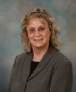 Dr. Claudia Crawford, MD
