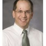 Dr. James Troutman, MD