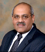 Dr. Prem Nowlakha, MD