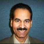 Dr. Prem Pillay, MD