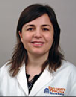 Dr. Santina Zanelli, MD