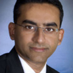Dr. Prem Sahasranam, MD