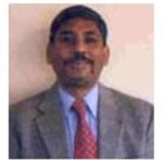 Dr. Prem Shekhawat, MD
