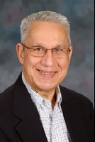 Dr. Santo Longo, MD