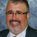 Dr. Santo Paniello, MD