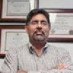 Dr. Santokh Walha, MD