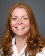 Dr. Angela Applebee, MD