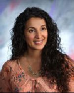 Dr. Prema Abraham, MD