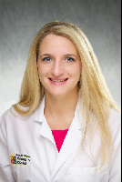 Dr. Angela Arlen, MD