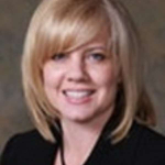Dr. Angela Ashley, MD