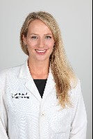 Dr. Angela Babbo, MD