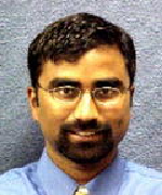 Dr. Santosh Nandi, MD