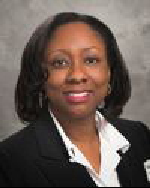 Dr. Angela Barron, MD