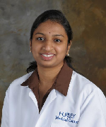Dr. Premasudha Ramadas, MD