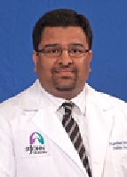 Dr. Premchand Anne, MD