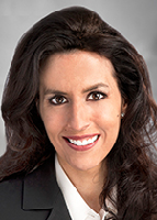 Dr. Angela Bartley, MD