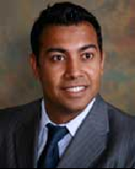 Dr. Premetesh Chattoo, DO