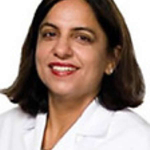 Dr. Premila Malhotra, MD