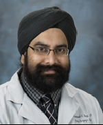 Dr. Prempreet Bajaj, DO