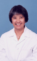Dr. Premsri Barton, MD