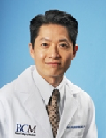 Dr. Sao Jiralerspong, MD, PHD