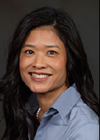 Dr. Saovaros Michaels, MD