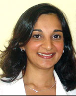 Dr. Prerana Sangani, MD