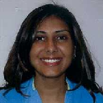 Dr. Sapanjot Bajwa, MD