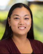 Dr. Saphu Pradhan, MD