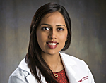 Dr. Sapna Brogan, MD