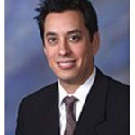 Dr. Prescott Woodruff, MD