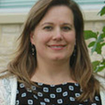 Dr. Angela Black, MD