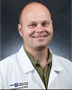 Dr. Preston Arndt, MD