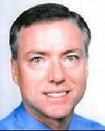 Dr. Preston Alexander, MD