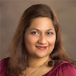 Dr. Sapna Pithwa, DO