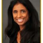 Dr. Sapna Reddy, MD