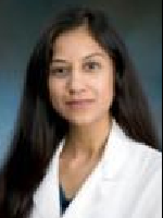 Dr. Sapna Sutaria, MD