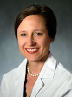 Dr. Angela Bradbury, MD