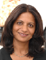 Dr. Sapna Syngal, MD