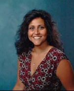 Dr. Sapna Tandon, DO