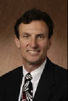 Dr. Craig Boyd, MD