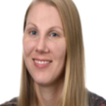 Dr. Sara Skrlin, MD