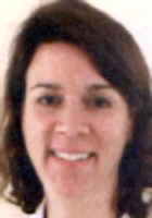 Dr. Sarah Stewart, MD