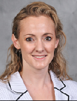Dr. Sarah Stuart, MD