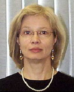 Dr. Sarah Slaughter, MD