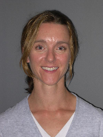Dr. Sara Sullivan, MD