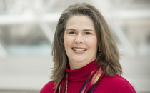 Dr. Sara Suthers, MD