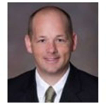 Dr. Craig Broberg, MD