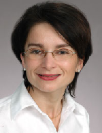Dr. Sara Szabo, MD