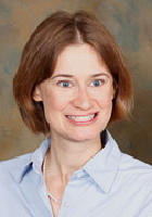 Dr. Sara Szkola, MD
